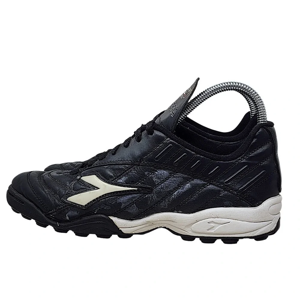 Diadora preowned good